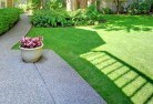 Brombinhard-landscaping-surfaces-38.jpg; ?>